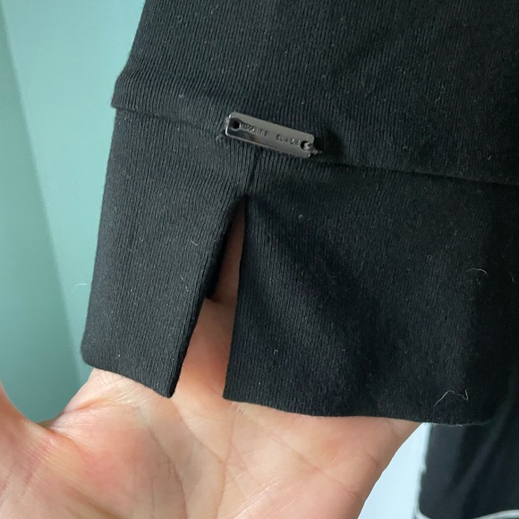 WHBM Dress - Picture 2 of 5